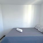 Ocean View Retreat - Cartagena Stay