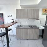 Ocean View Retreat - Cartagena Stay