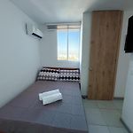 Ocean View Retreat - Cartagena Stay