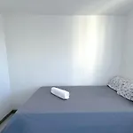 Ocean View Retreat - Cartagena Stay