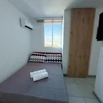 Ocean View Retreat - Cartagena Stay