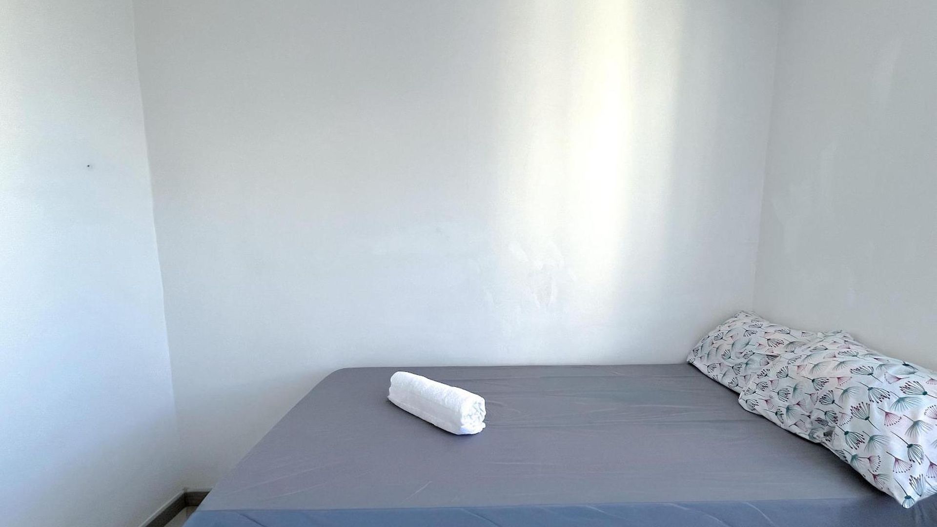 Apartamento Ocean View Retreat - Cartagena