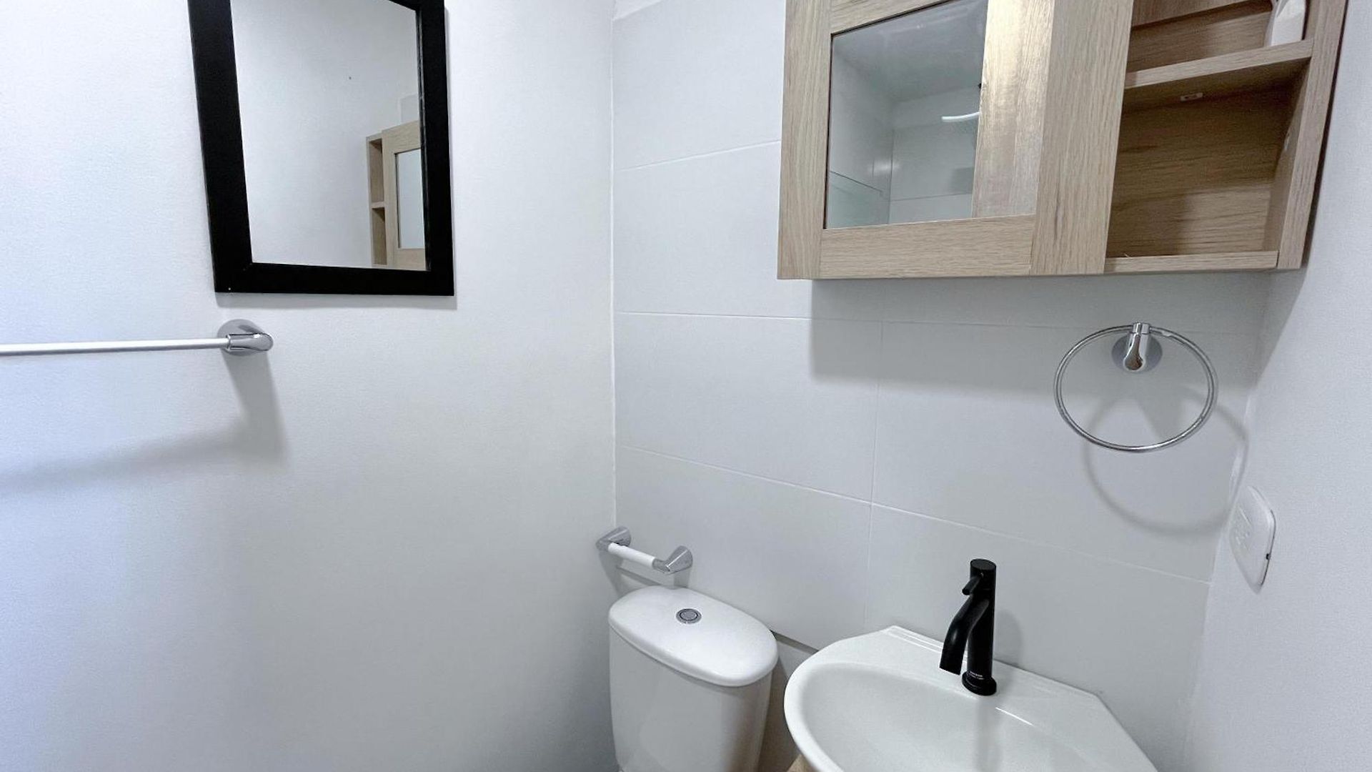 Ocean View Retreat - *