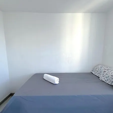 Apartamento Ocean View Retreat - Cartagena