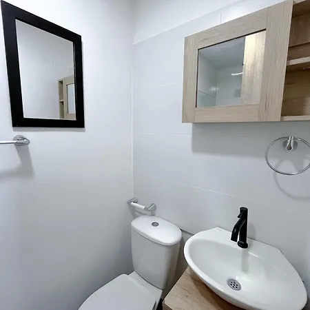 Ocean View Retreat - *