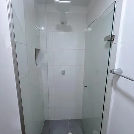 Ocean View Retreat - * Cartagena