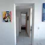 Ocean View Retreat - Cartagena Stay